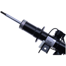 2012 Bmw 750Li Strut 2